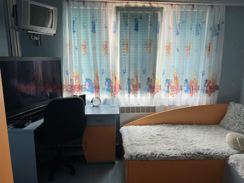 Te koop  2 slaapkamers regio Sofia , Elin Pelin , 80 m² | 61678095 - afbeelding [5]