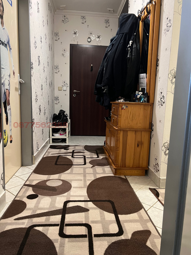 Te koop  2 slaapkamers regio Sofia , Elin Pelin , 80 m² | 61678095 - afbeelding [10]