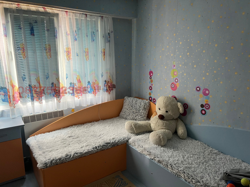 Te koop  2 slaapkamers regio Sofia , Elin Pelin , 80 m² | 61678095 - afbeelding [3]
