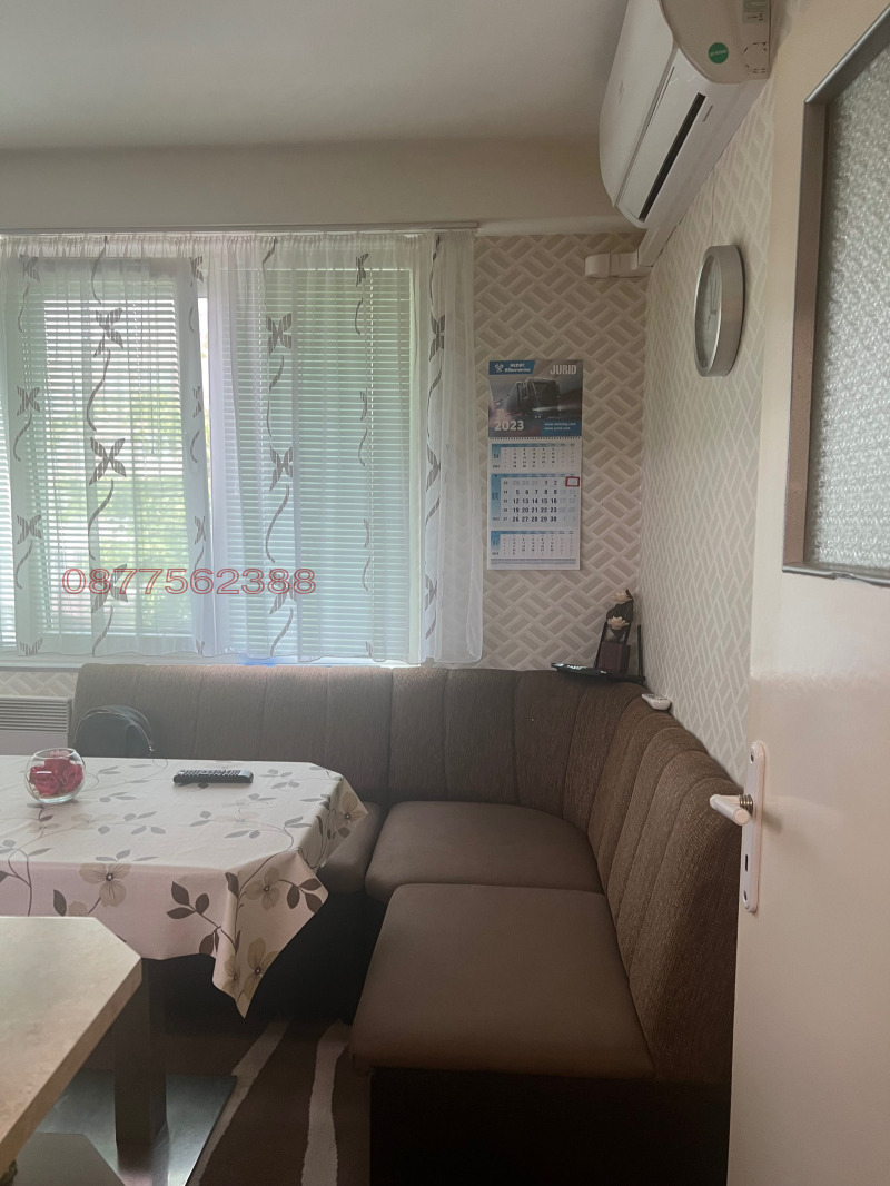 Te koop  2 slaapkamers regio Sofia , Elin Pelin , 80 m² | 61678095 - afbeelding [13]