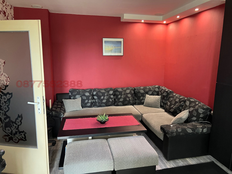 Te koop  2 slaapkamers regio Sofia , Elin Pelin , 80 m² | 61678095 - afbeelding [2]