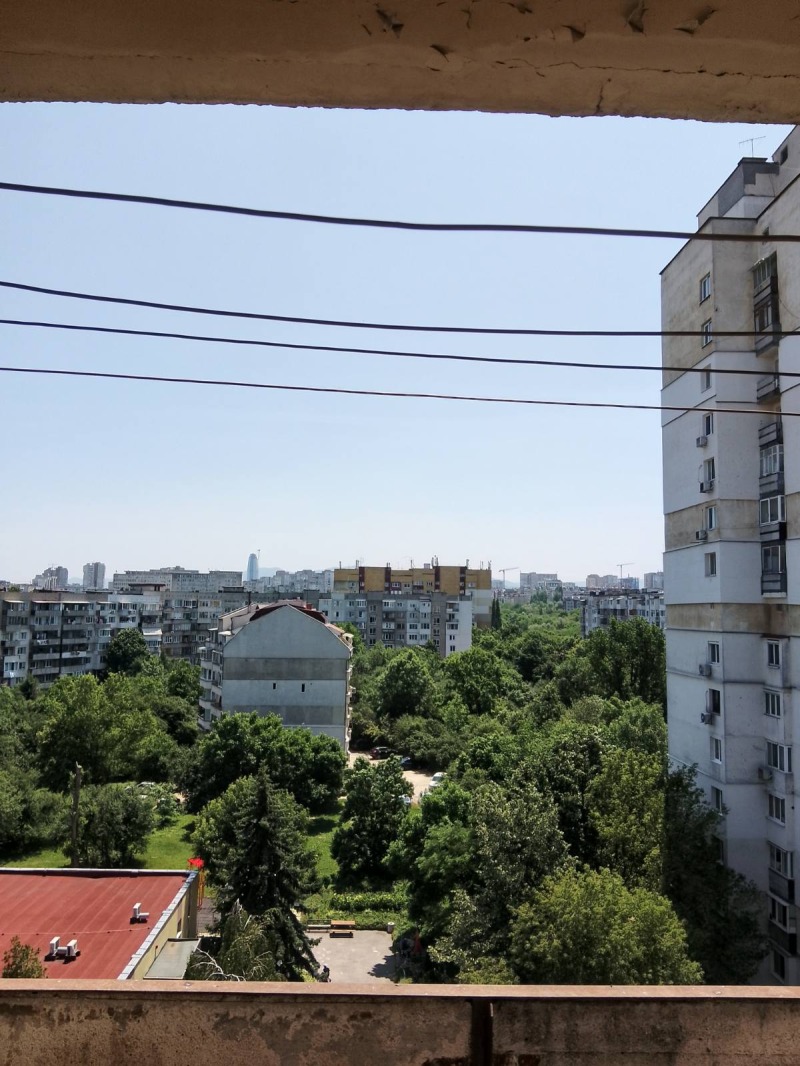 En venta  2 dormitorios Sofia , Musagenitsa , 92 metros cuadrados | 39158615 - imagen [3]