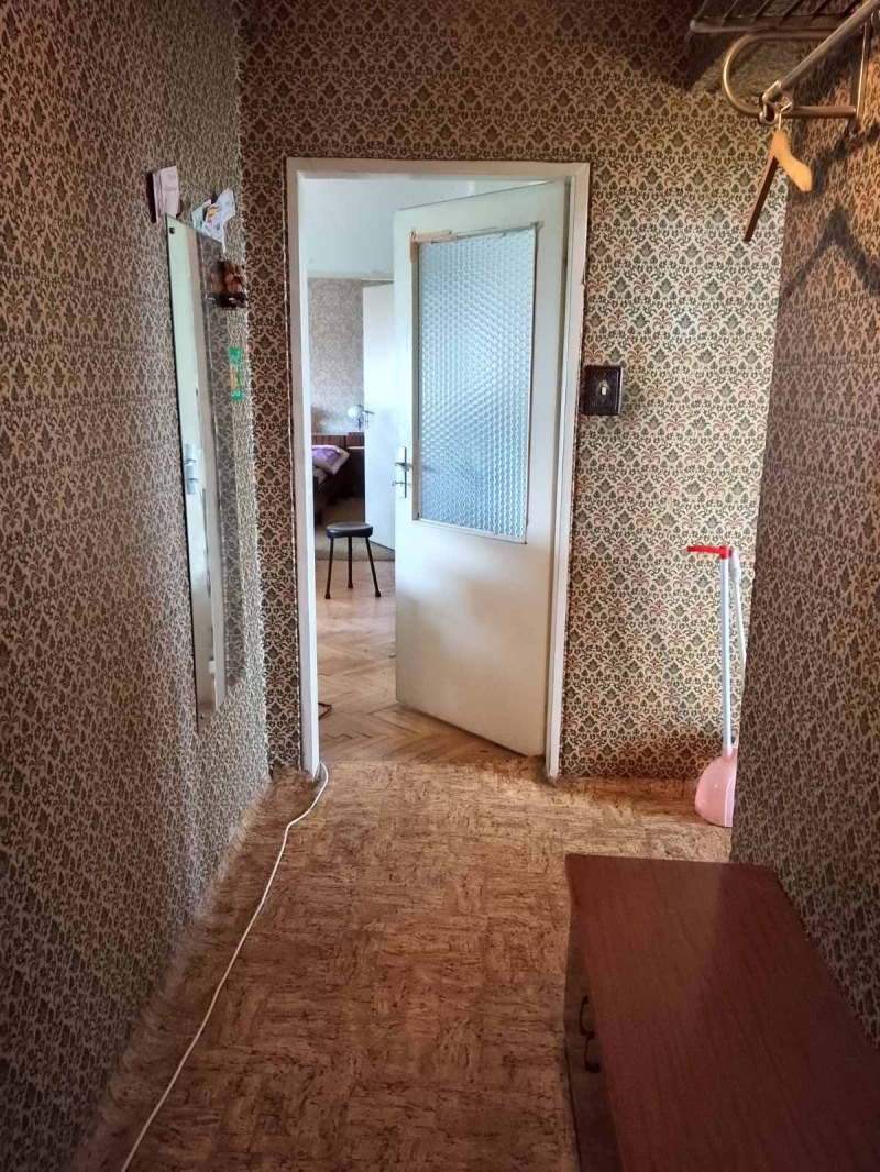 En venta  2 dormitorios Sofia , Musagenitsa , 92 metros cuadrados | 39158615 - imagen [2]