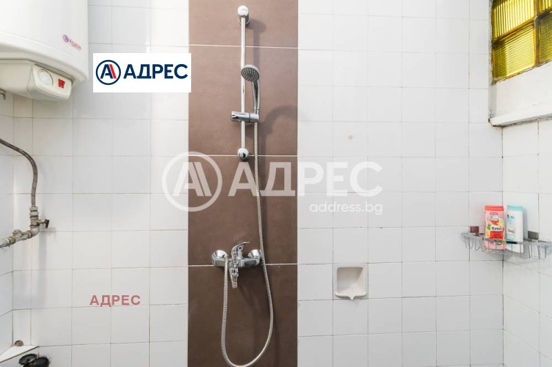 Προς πώληση  2 υπνοδωμάτια Βαρνα , ΤΣενταρ , 96 τ.μ | 61959543 - εικόνα [16]