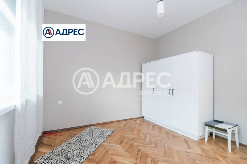 Προς πώληση  2 υπνοδωμάτια Βαρνα , ΤΣενταρ , 96 τ.μ | 61959543 - εικόνα [12]