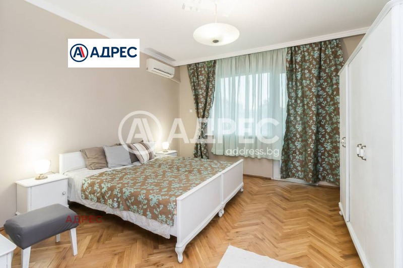Προς πώληση  2 υπνοδωμάτια Βαρνα , ΤΣενταρ , 96 τ.μ | 61959543 - εικόνα [9]