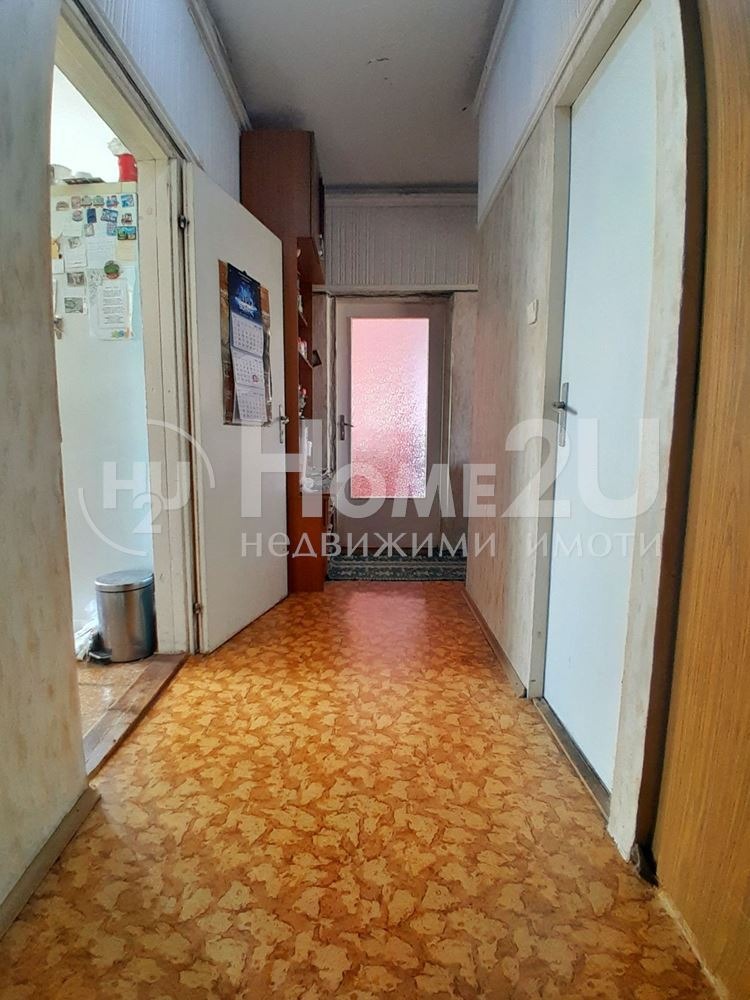 À venda  2 quartos Plovdiv , Kiutchuk Parij , 88 m² | 24094557 - imagem [7]