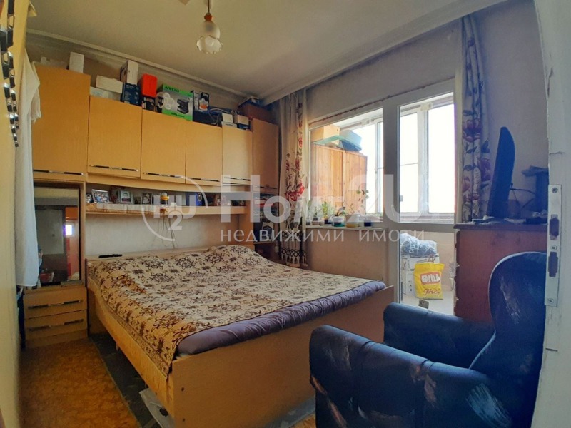 À venda  2 quartos Plovdiv , Kiutchuk Parij , 88 m² | 24094557 - imagem [5]