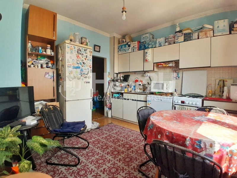 À venda  2 quartos Plovdiv , Kiutchuk Parij , 88 m² | 24094557 - imagem [4]
