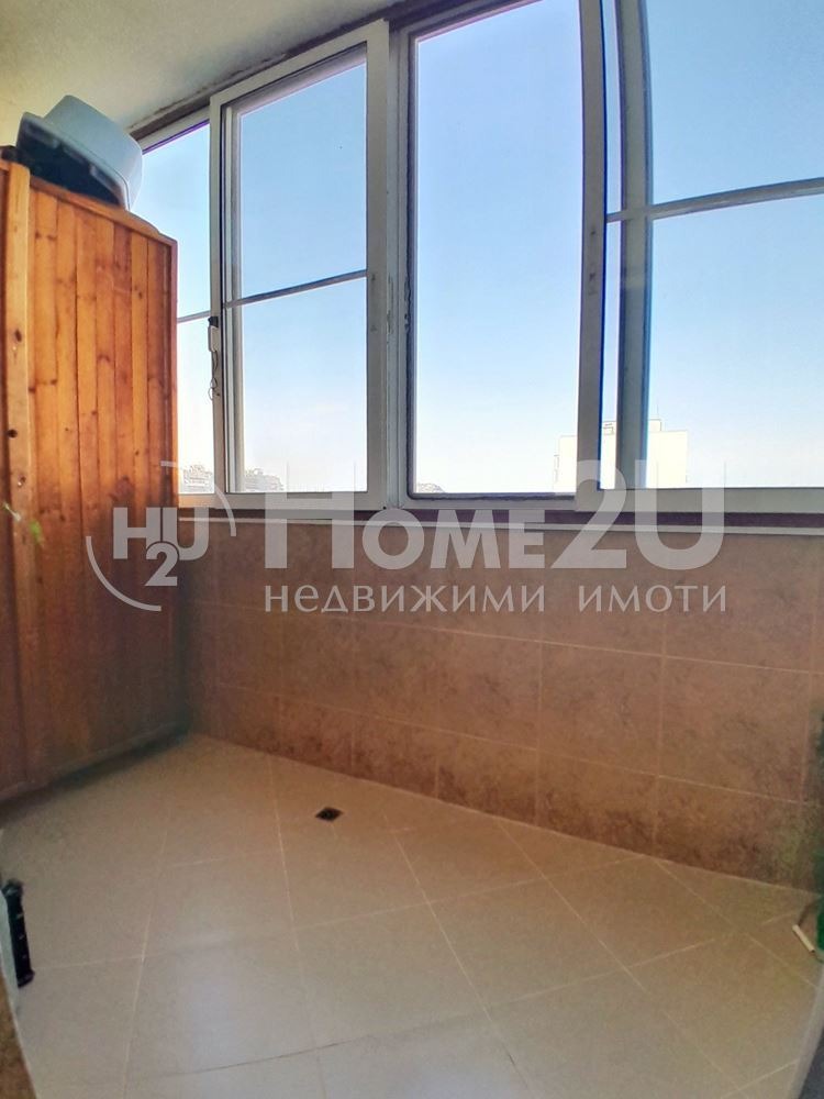 À venda  2 quartos Plovdiv , Kiutchuk Parij , 88 m² | 24094557 - imagem [11]