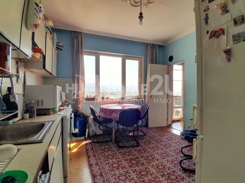 À venda  2 quartos Plovdiv , Kiutchuk Parij , 88 m² | 24094557 - imagem [3]