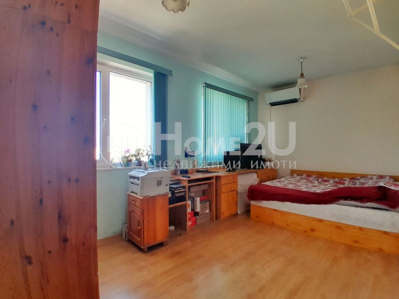 À venda  2 quartos Plovdiv , Kiutchuk Parij , 88 m² | 24094557 - imagem [6]