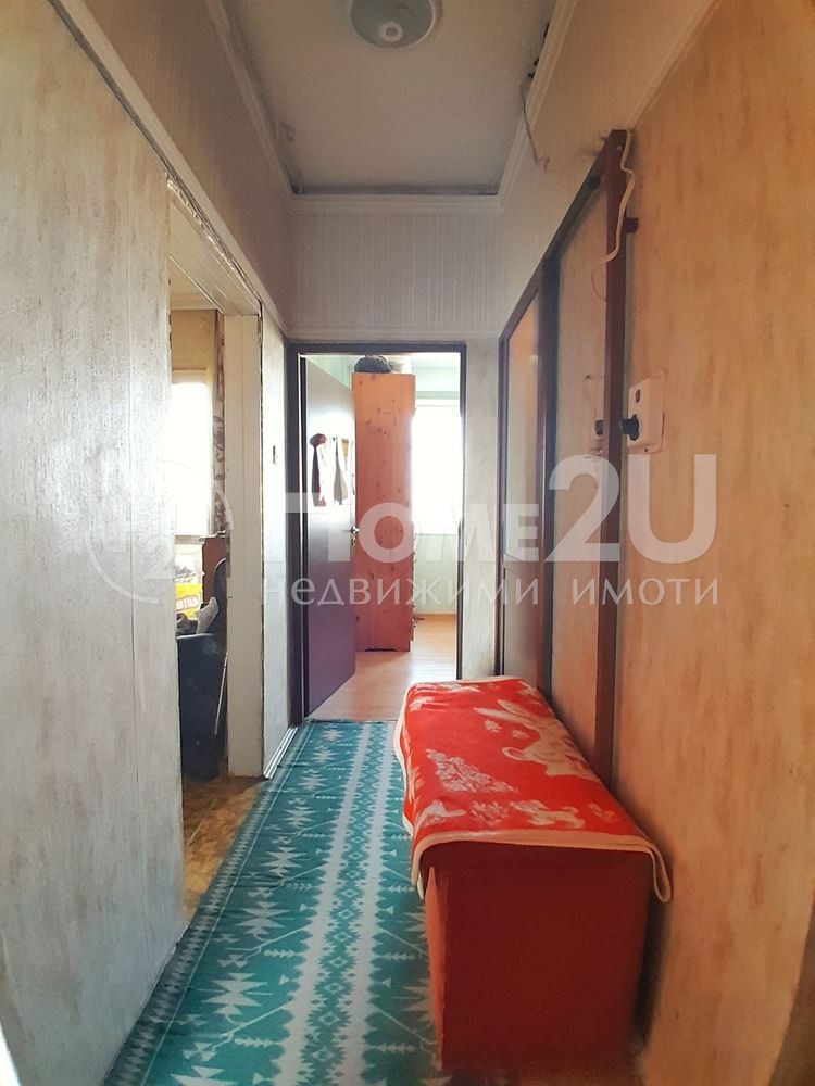 À venda  2 quartos Plovdiv , Kiutchuk Parij , 88 m² | 24094557 - imagem [8]