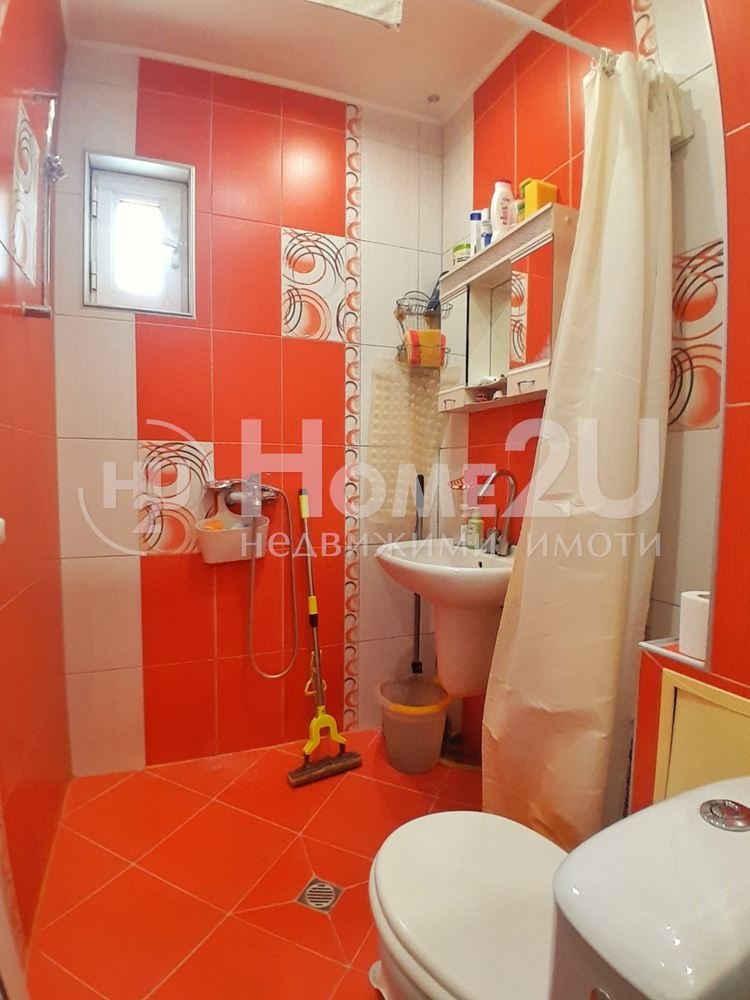 À venda  2 quartos Plovdiv , Kiutchuk Parij , 88 m² | 24094557 - imagem [10]