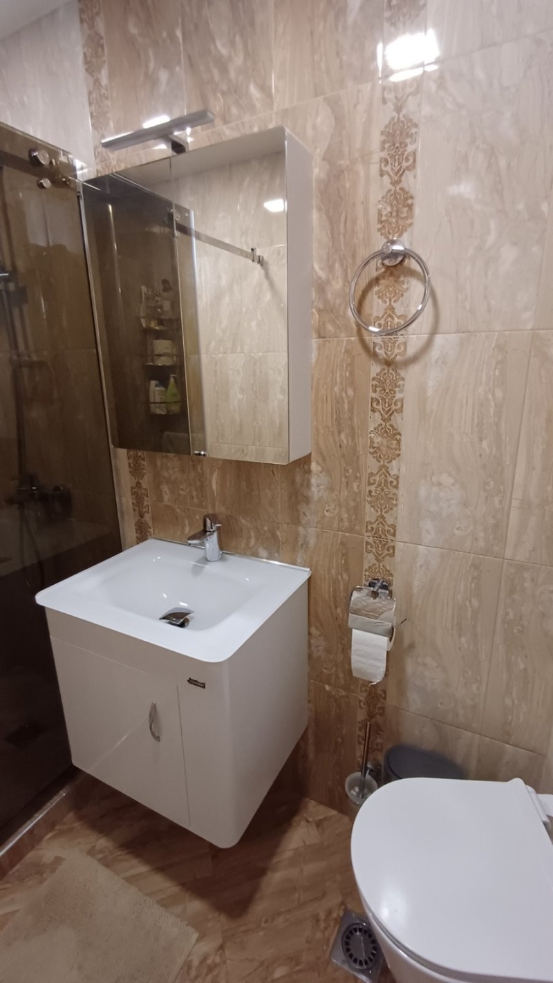 Προς πώληση  2 υπνοδωμάτια Σταρα Ζαγορα , Ρεμηζα , 60 τ.μ | 78663338 - εικόνα [16]