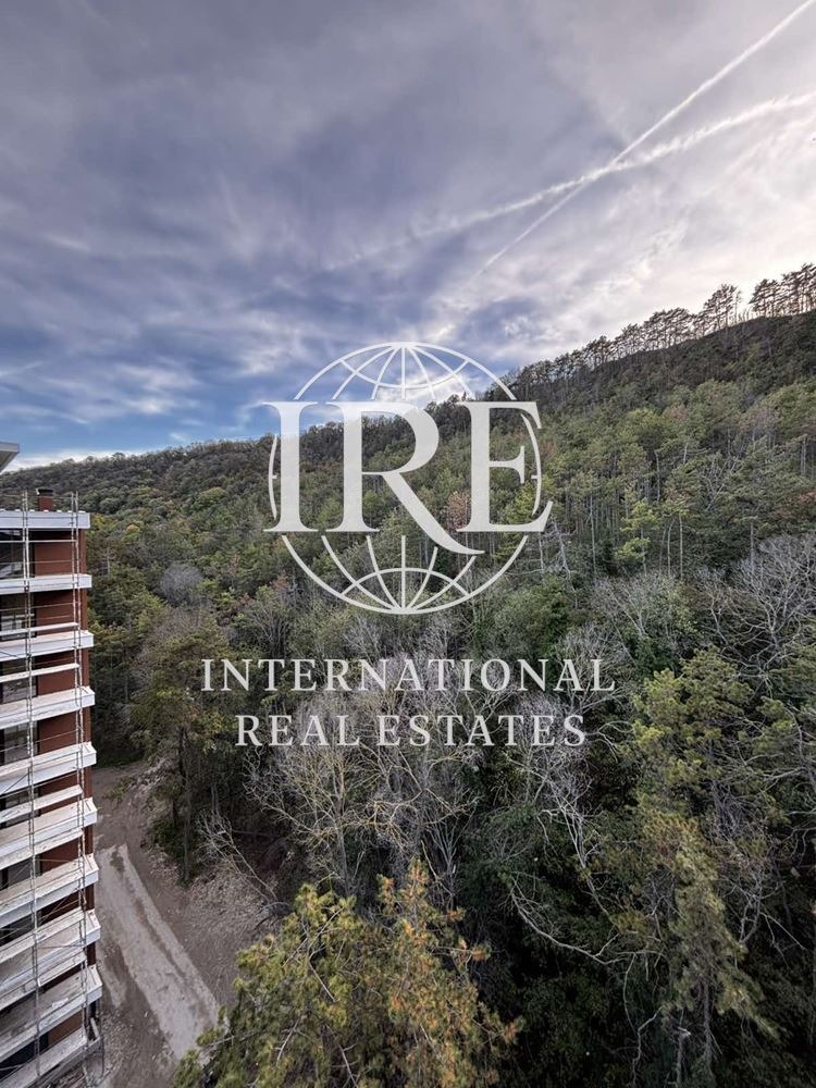 Продава 3-СТАЕН, гр. Варна, Аспарухово, снимка 7 - Апартаменти - 53426131