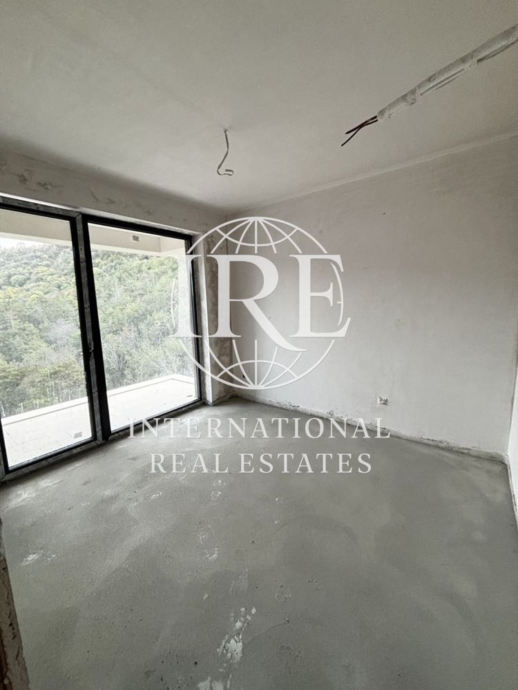 Продава 3-СТАЕН, гр. Варна, Аспарухово, снимка 4 - Апартаменти - 53426131