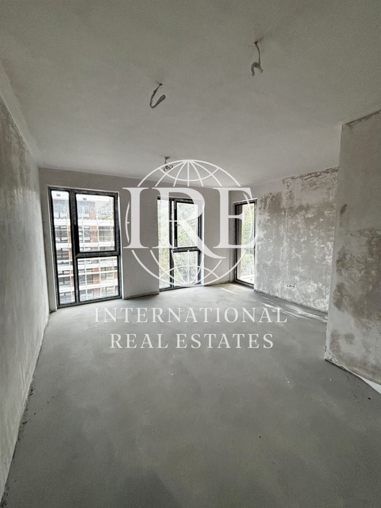 Продава 3-СТАЕН, гр. Варна, Аспарухово, снимка 2 - Апартаменти - 53426131