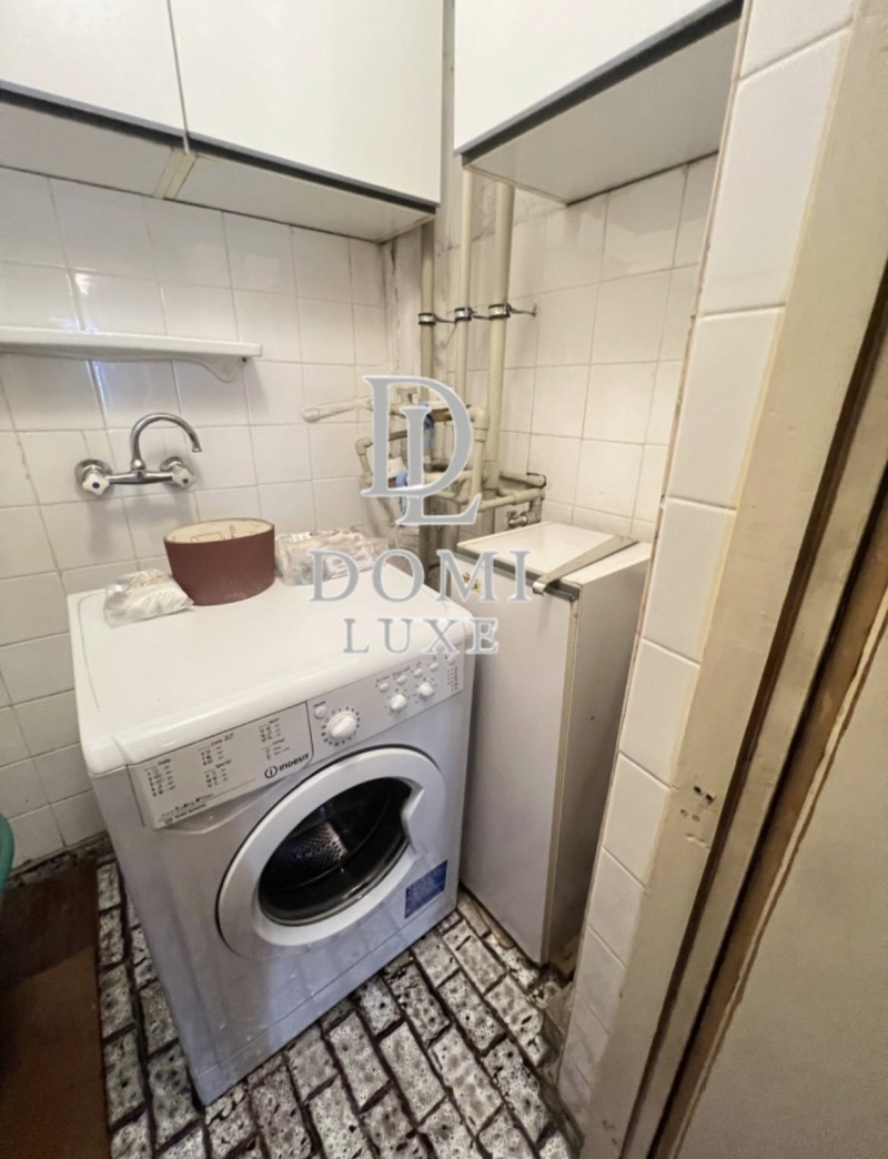 Продава 3-СТАЕН, гр. София, Красна поляна 2, снимка 10 - Апартаменти - 53590863