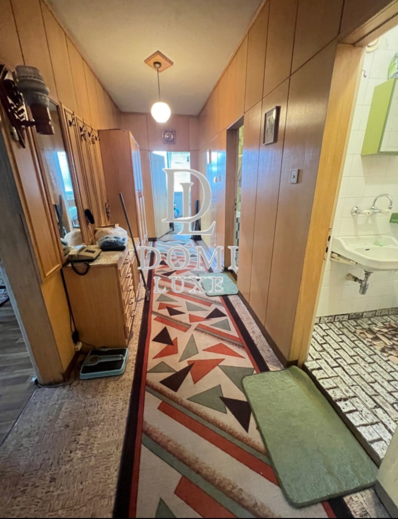 Продава 3-СТАЕН, гр. София, Красна поляна 2, снимка 7 - Апартаменти - 53590863