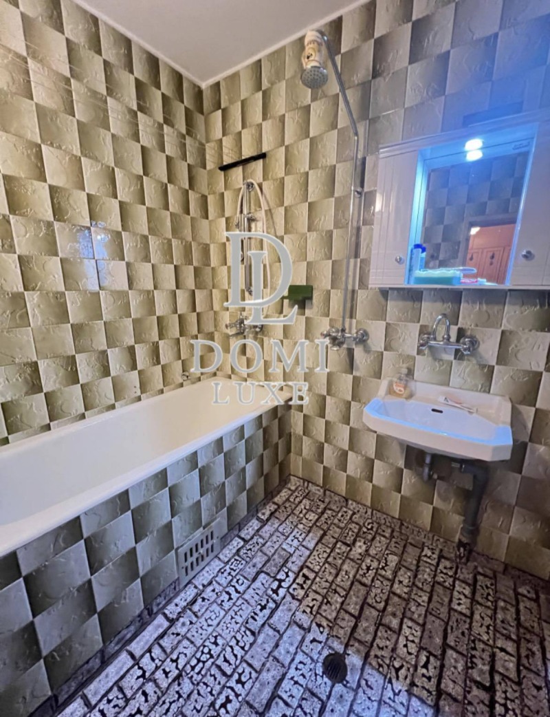 Продава 3-СТАЕН, гр. София, Красна поляна 2, снимка 9 - Апартаменти - 53590863