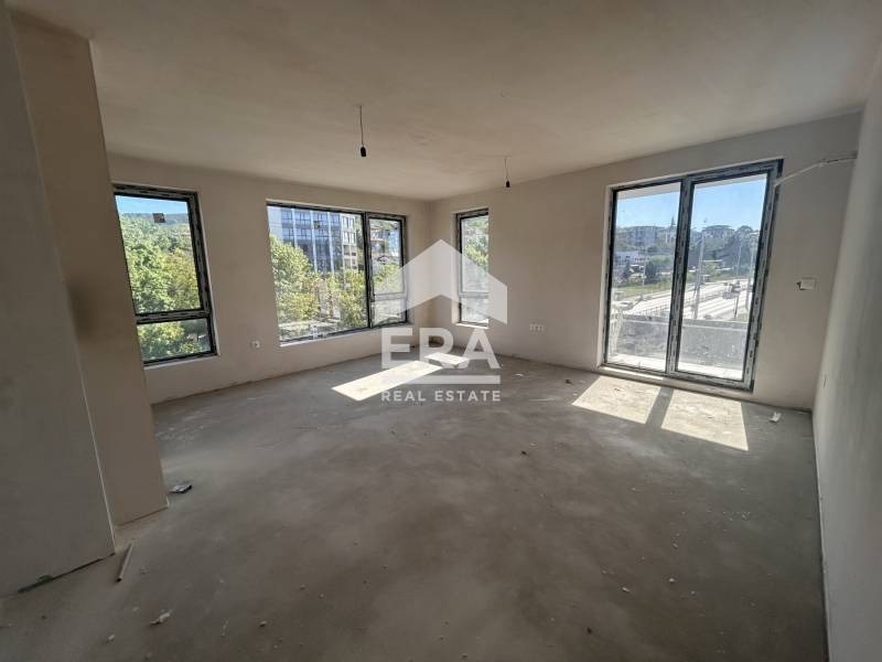 Продава 3-СТАЕН, гр. Варна, Възраждане 1, снимка 6 - Апартаменти - 55232908