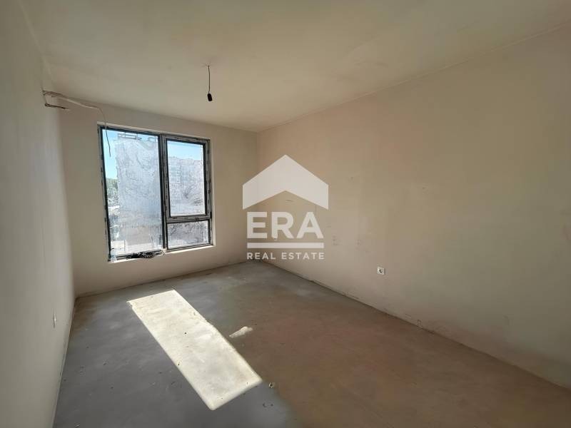 Продава 3-СТАЕН, гр. Варна, Възраждане 1, снимка 4 - Апартаменти - 55232908