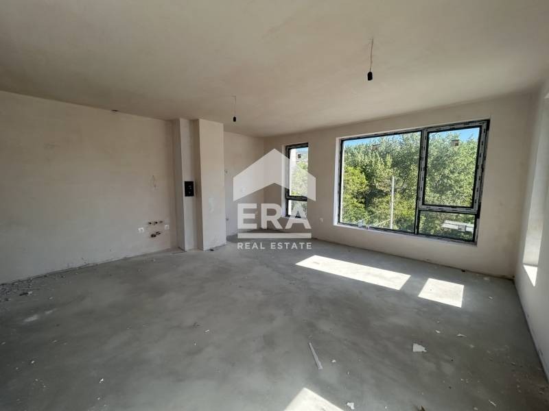 Продава 3-СТАЕН, гр. Варна, Възраждане 1, снимка 2 - Апартаменти - 55232908
