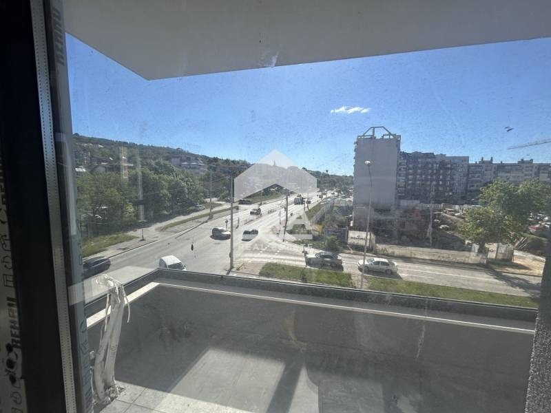 Продава 3-СТАЕН, гр. Варна, Възраждане 1, снимка 7 - Апартаменти - 55232908