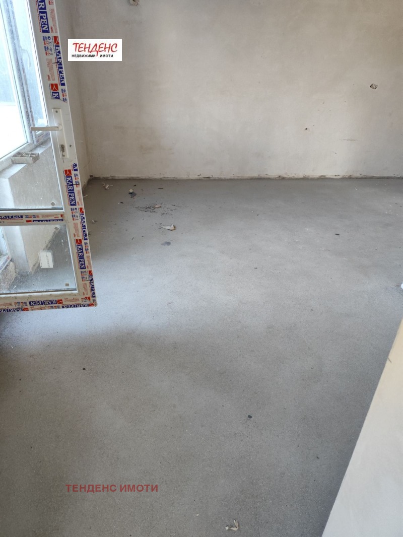 À vendre  3 chambres Kardjali , Vazrojdentsi , 160 m² | 46362819 - image [8]