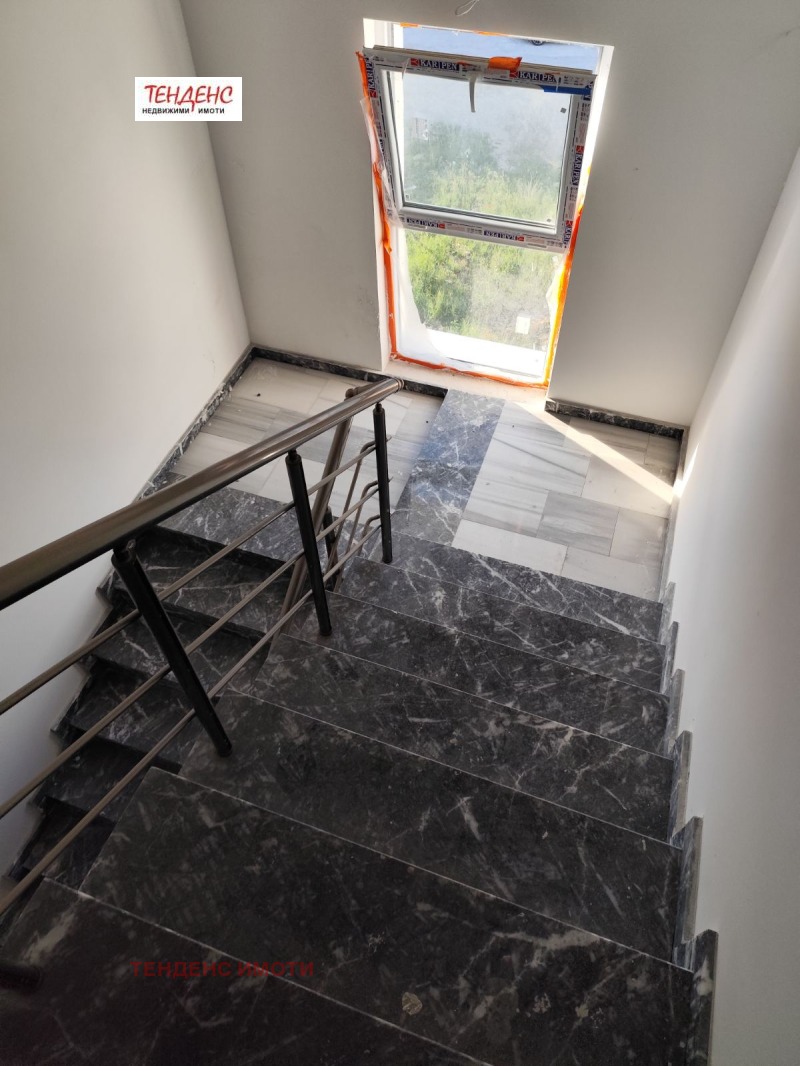 À vendre  3 chambres Kardjali , Vazrojdentsi , 160 m² | 46362819 - image [6]
