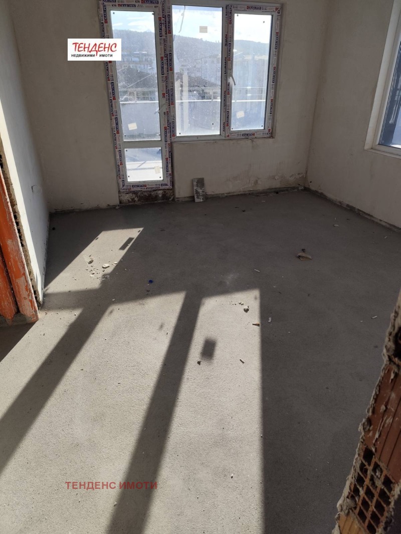 À vendre  3 chambres Kardjali , Vazrojdentsi , 160 m² | 46362819 - image [2]