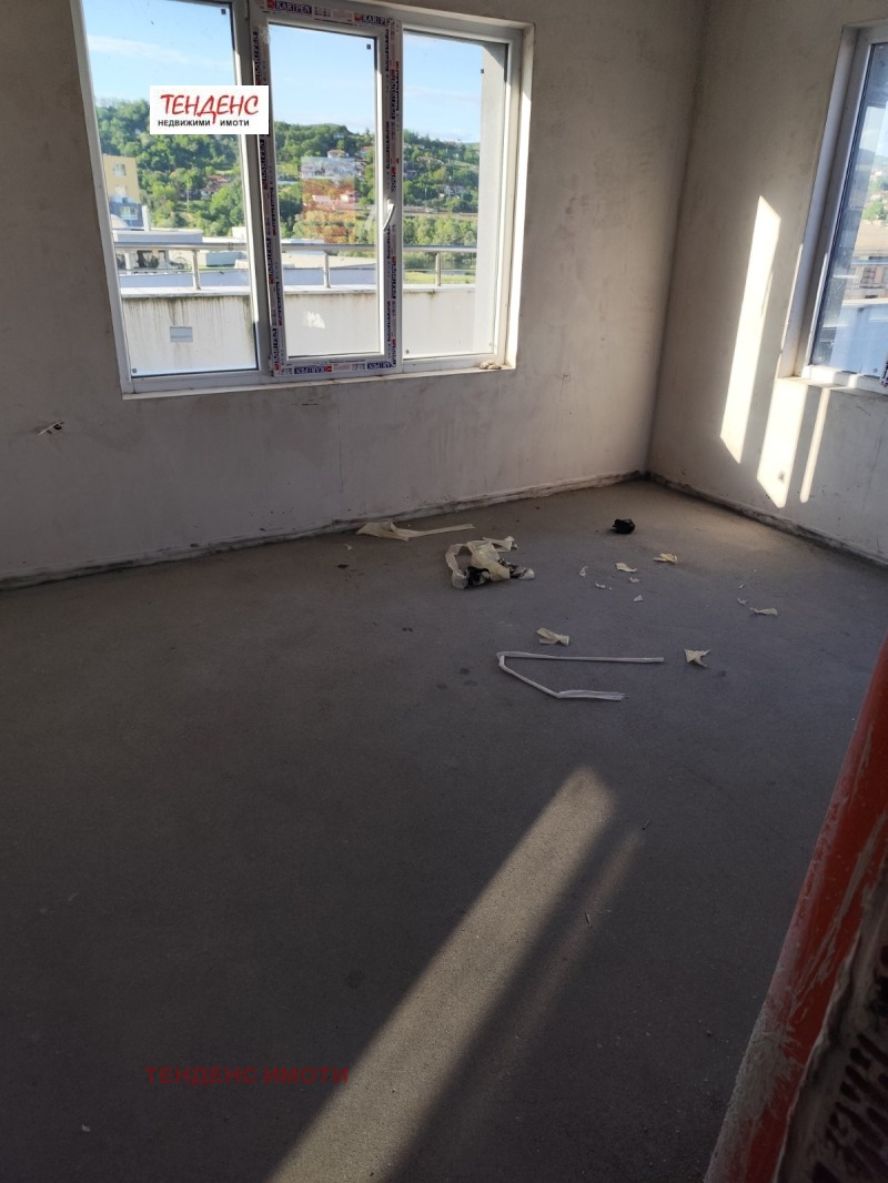 À vendre  3 chambres Kardjali , Vazrojdentsi , 160 m² | 46362819 - image [7]