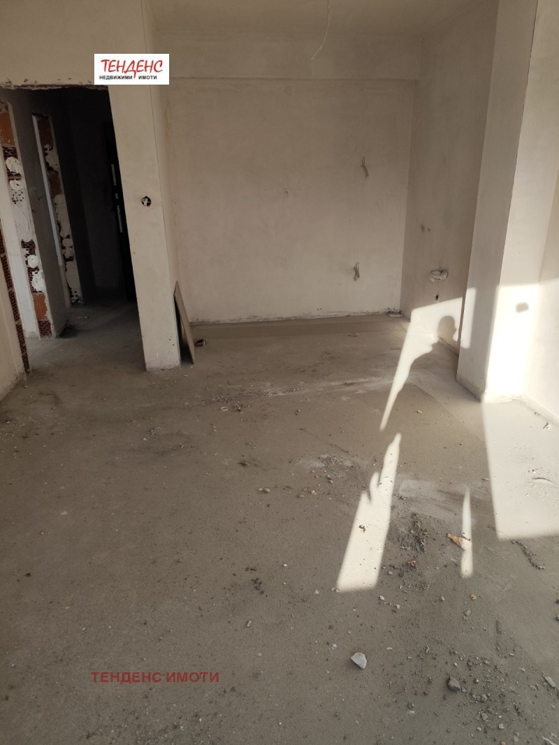 À vendre  3 chambres Kardjali , Vazrojdentsi , 160 m² | 46362819 - image [11]