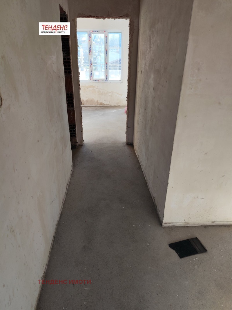 À vendre  3 chambres Kardjali , Vazrojdentsi , 160 m² | 46362819 - image [5]