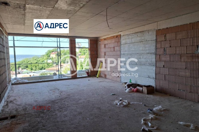 In vendita  3+ camere da letto Varna , Briz , 153 mq | 16450127 - Immagine [2]