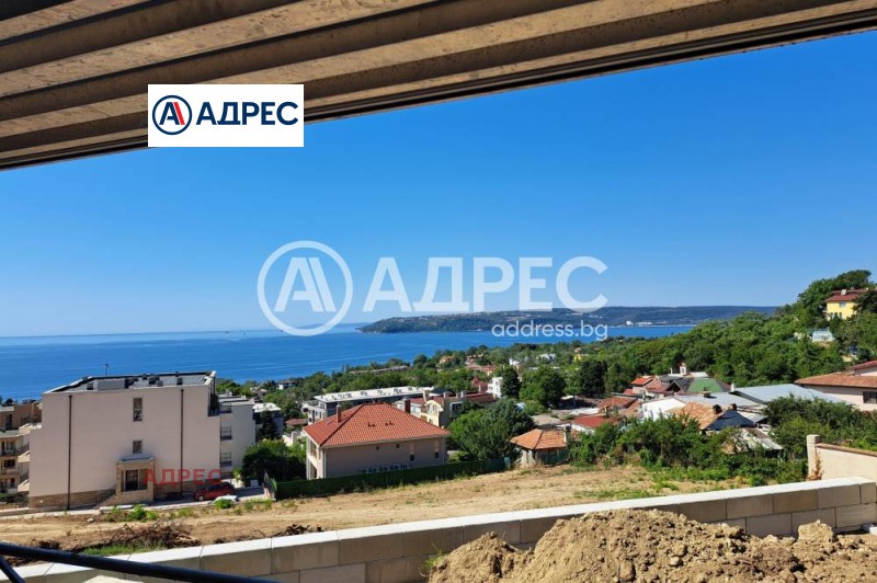 In vendita  3+ camere da letto Varna , Briz , 153 mq | 16450127 - Immagine [3]