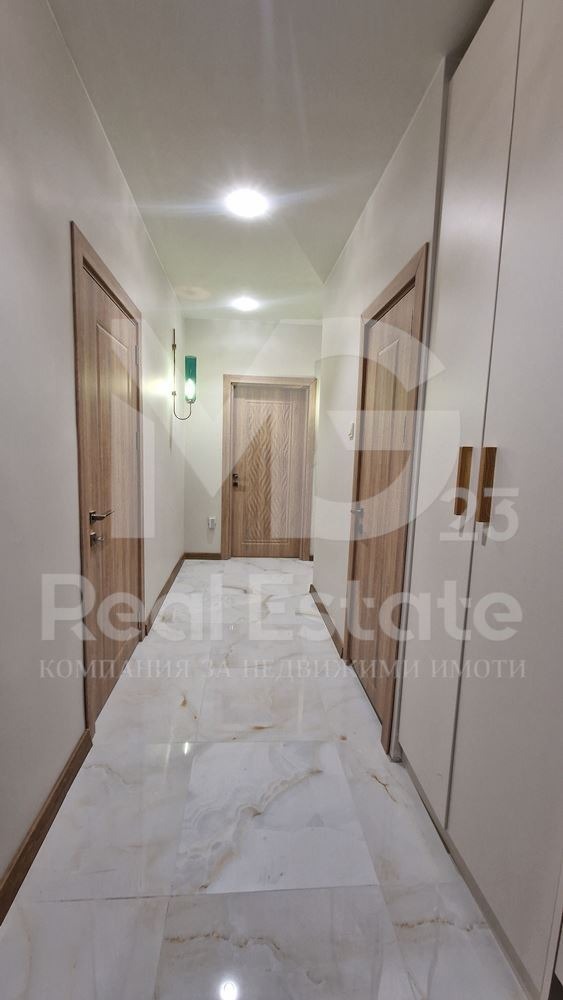 Продава МНОГОСТАЕН, гр. Пловдив, Южен, снимка 7 - Апартаменти - 53424517