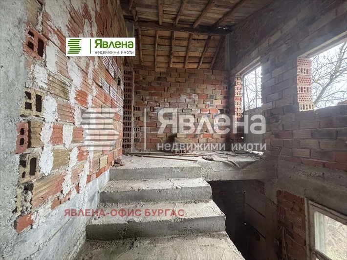 Продаја  Кућа регион Бургас , Светлина , 160 м2 | 22298521 - слика [8]