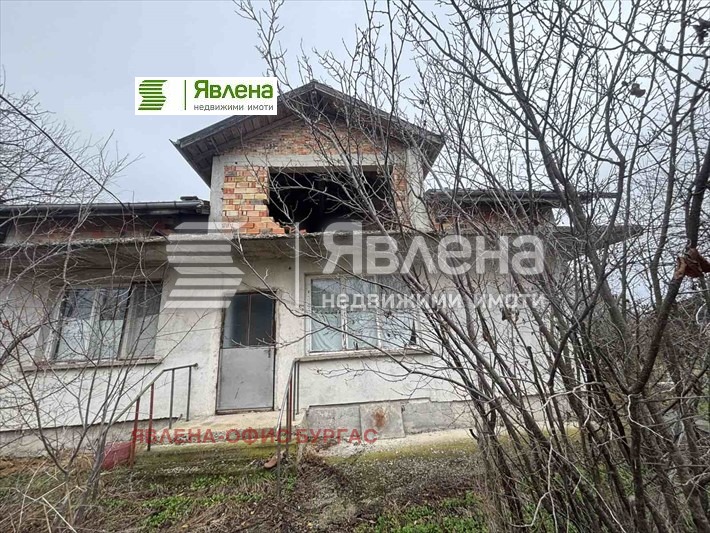 Продаја  Кућа регион Бургас , Светлина , 160 м2 | 22298521