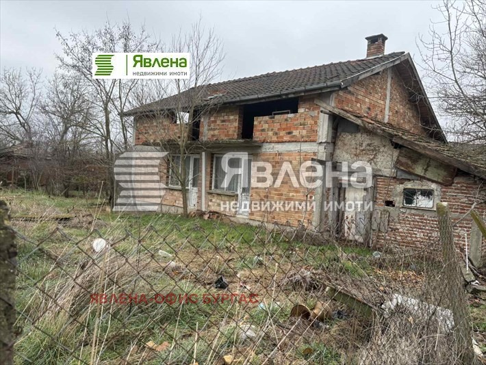 Продаја  Кућа регион Бургас , Светлина , 160 м2 | 22298521 - слика [11]