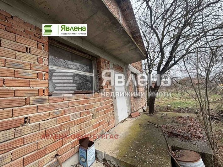 Продаја  Кућа регион Бургас , Светлина , 160 м2 | 22298521 - слика [5]