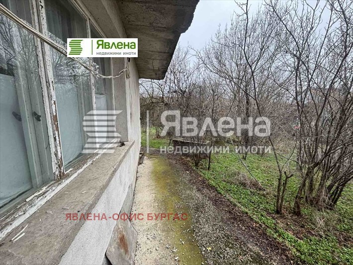 Продаја  Кућа регион Бургас , Светлина , 160 м2 | 22298521 - слика [2]