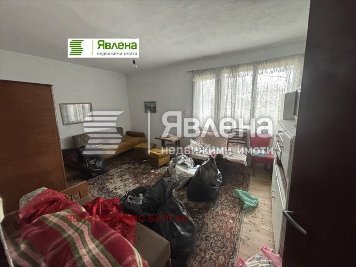 Продаја  Кућа регион Бургас , Светлина , 160 м2 | 22298521 - слика [6]