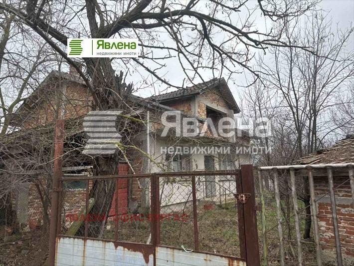 Продаја  Кућа регион Бургас , Светлина , 160 м2 | 22298521 - слика [12]