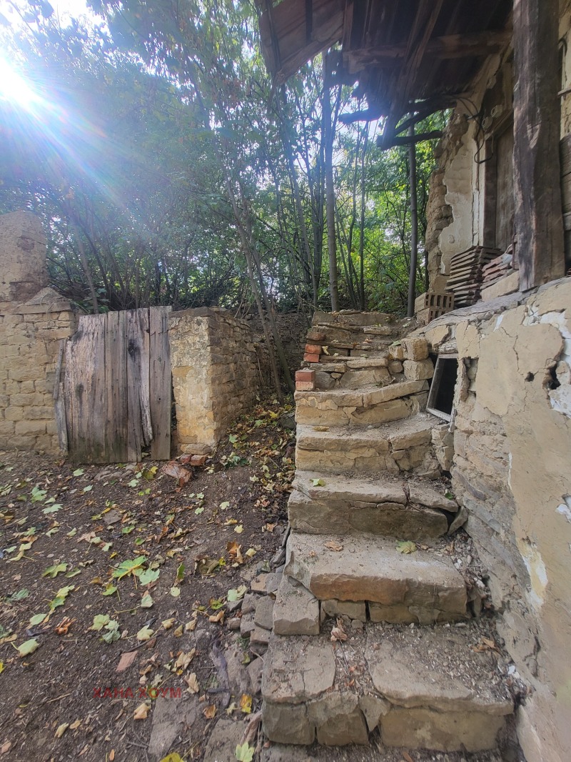 Na prodej  Dům oblast Loveč , Slatina , 75 m2 | 59336770 - obraz [12]