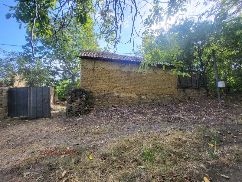Na prodej  Dům oblast Loveč , Slatina , 75 m2 | 59336770 - obraz [5]