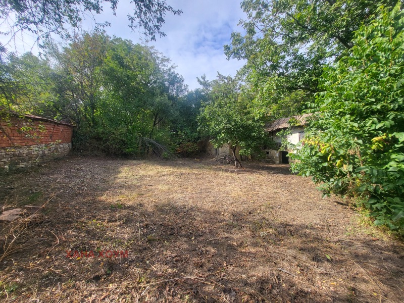 Na prodej  Dům oblast Loveč , Slatina , 75 m2 | 59336770 - obraz [8]