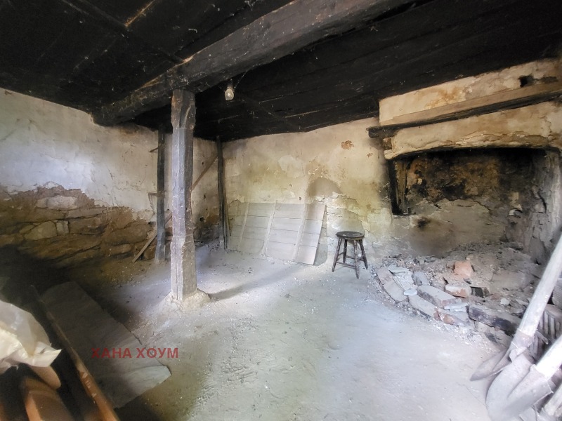 Na prodej  Dům oblast Loveč , Slatina , 75 m2 | 59336770 - obraz [10]