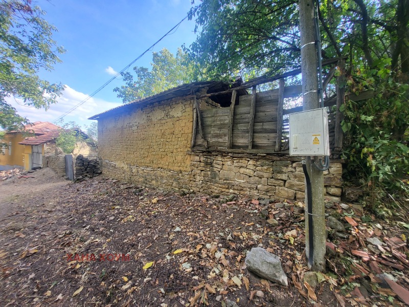 Na prodej  Dům oblast Loveč , Slatina , 75 m2 | 59336770 - obraz [6]